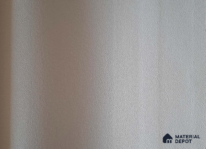 10193-1 | 10 Meter x 21 Inch Non Woven Patterned Look Wallpaper - 57 Sq. Ft. | Minimum 15% wastage during installation