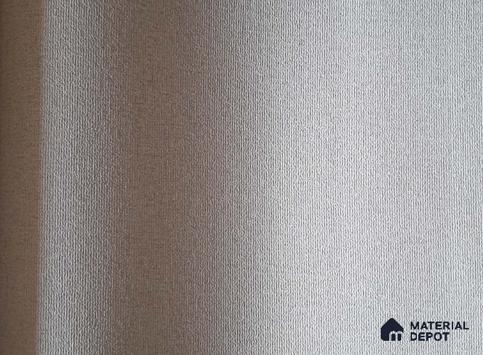 10193-2 | 10 Meter x 21 Inch Non Woven Patterned Look Wallpaper - 57 Sq. Ft. | Minimum 15% wastage during installation