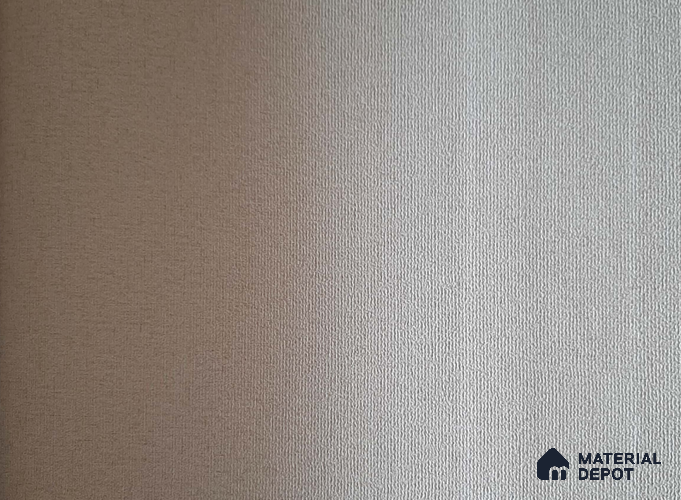 10193-3 | 10 Meter x 21 Inch Non Woven Patterned Look Wallpaper - 57 Sq. Ft. | Minimum 15% wastage during installation