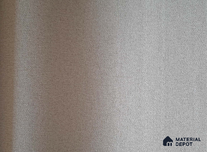 10193-4 | 10 Meter x 21 Inch Non Woven Patterned Look Wallpaper - 57 Sq. Ft. | Minimum 15% wastage during installation