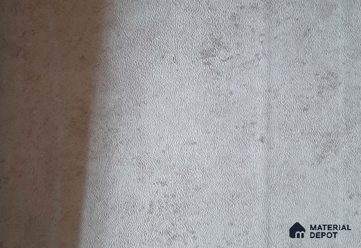 10198-1 | 10 Meter x 21 Inch Non Woven Patterned Look Wallpaper - 57 Sq. Ft. | Minimum 15% wastage during installation