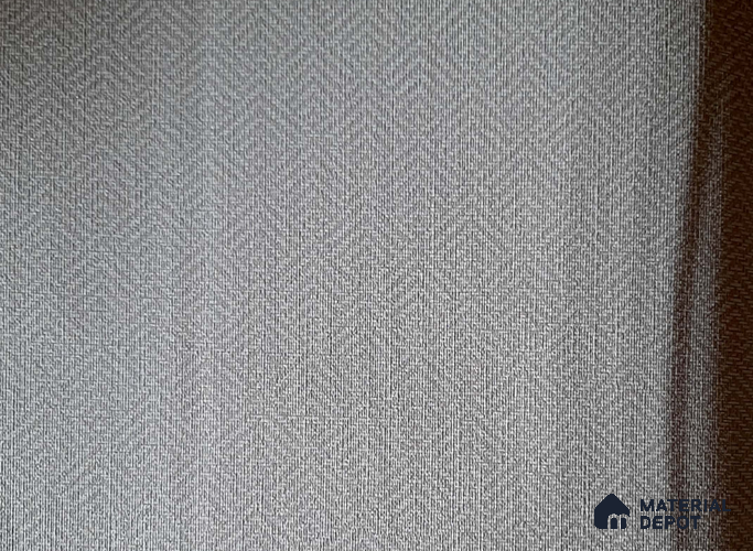 10199-1 | 10 Meter x 21 Inch Non Woven Texture Look Wallpaper - 57 Sq. Ft. | Minimum 15% wastage during installation