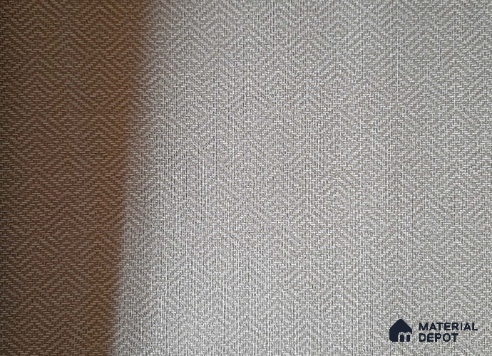 10199-2 | 10 Meter x 21 Inch Non Woven Texture Look Wallpaper - 57 Sq. Ft. | Minimum 15% wastage during installation