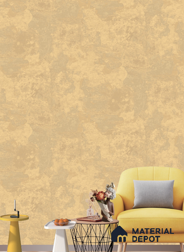 183102 | 9.5 Meter x 21 Inches Texture Look Wallpaper - 55 Sq. Ft. | Minimum 15% wastage during installation