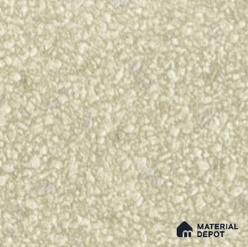 19014-3 | 5 Meter x 42 Inch PVC Texture Look Wallpaper - 57 Sq. Ft. | Minimum 15% wastage during installation