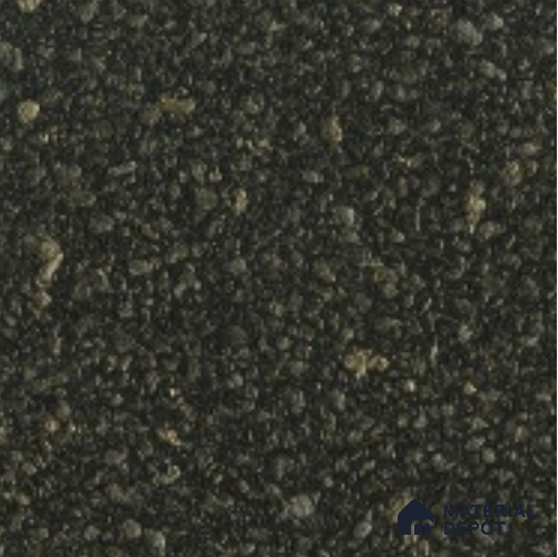 19014-6 | 5 Meter x 42 Inch PVC Texture Look Wallpaper - 57 Sq. Ft. | Minimum 15% wastage during installation