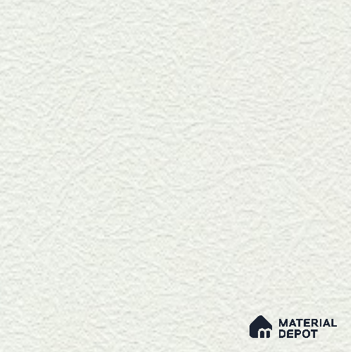 19053-1 | 5 Meter x 42 Inch PVC Texture Look Wallpaper - 57 Sq. Ft. | Minimum 15% wastage during installation