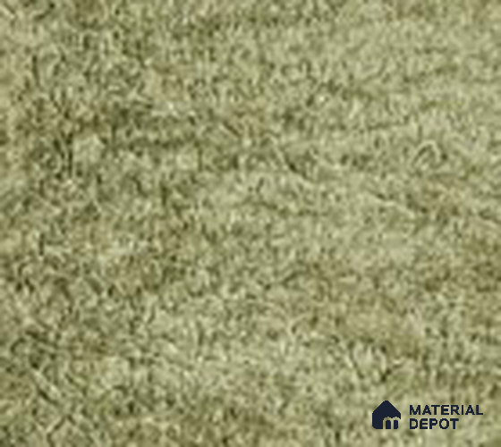 2001-2 | 5 Meter x 42 Inches Texture Look Wallpaper - 57 Sq. Ft.