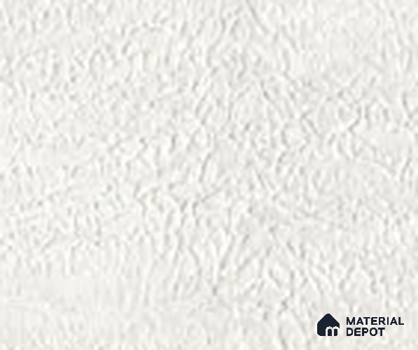2001-1 | 5 Meter x 42 Inches Texture Look Wallpaper - 57 Sq. Ft.