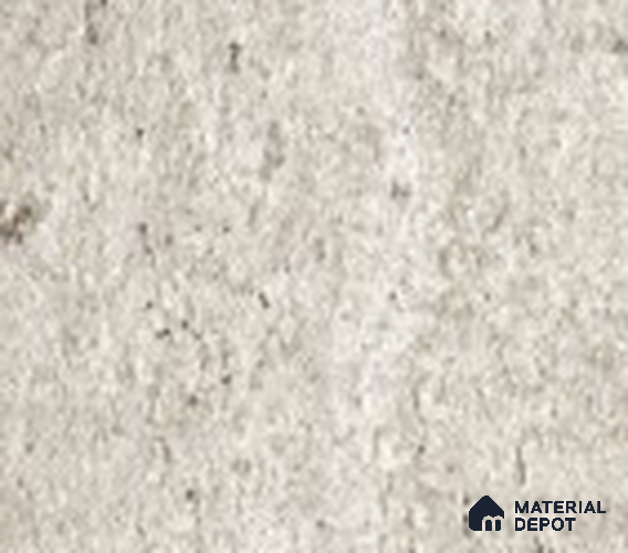 2003-1 | 5 Meter x 42 Inches Texture Look Wallpaper - 57 Sq. Ft.