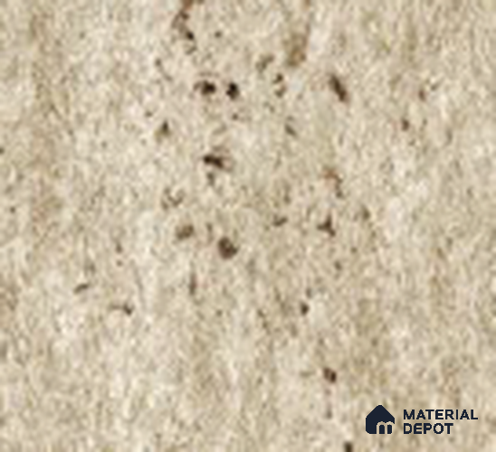 2003-2 | 5 Meter x 42 Inches Texture Look Wallpaper - 57 Sq. Ft.