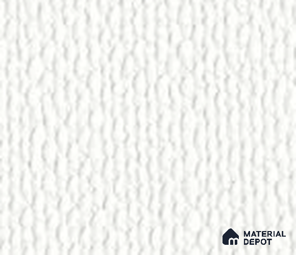 2004-1 | 5 Meter x 42 Inches Texture Look Wallpaper - 57 Sq. Ft.