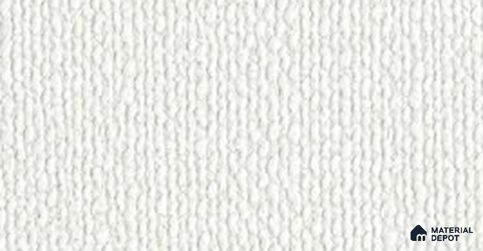 2004-2 | 5 Meter x 42 Inches Texture Look Wallpaper - 57 Sq. Ft.