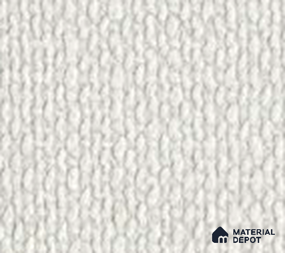 2004-3 | 5 Meter x 42 Inches Texture Look Wallpaper - 57 Sq. Ft.