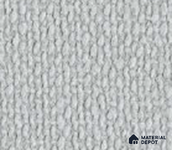 2004-4 | 5 Meter x 42 Inches Texture Look Wallpaper - 57 Sq. Ft.