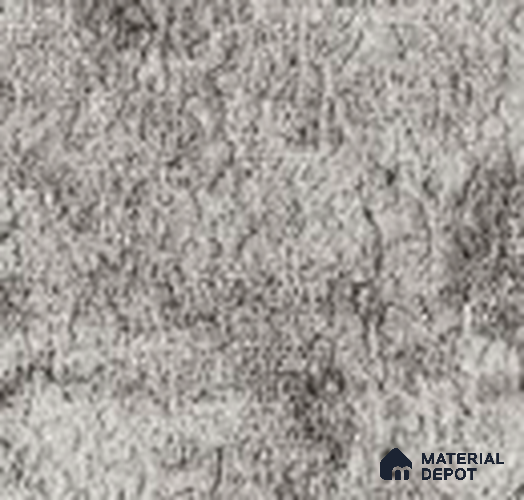 2005-2 | 5 Meter x 42 Inches Texture Look Wallpaper - 57 Sq. Ft.