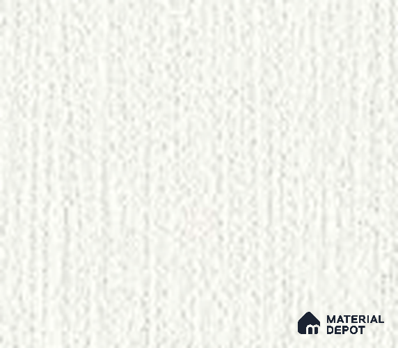 2006-1 | 5 Meter x 42 Inches Texture Look Wallpaper - 57 Sq. Ft.