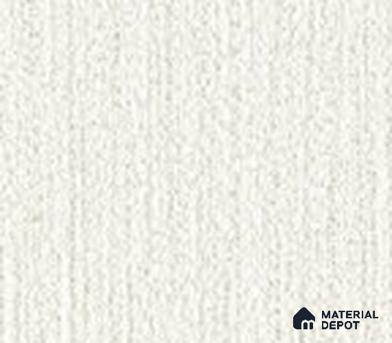2006-2 | 5 Meter x 42 Inches Texture Look Wallpaper - 57 Sq. Ft.