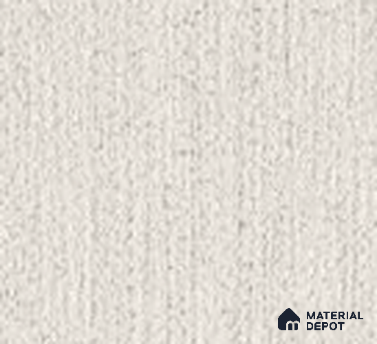 2006-3 | 5 Meter x 42 Inches Texture Look Wallpaper - 57 Sq. Ft.