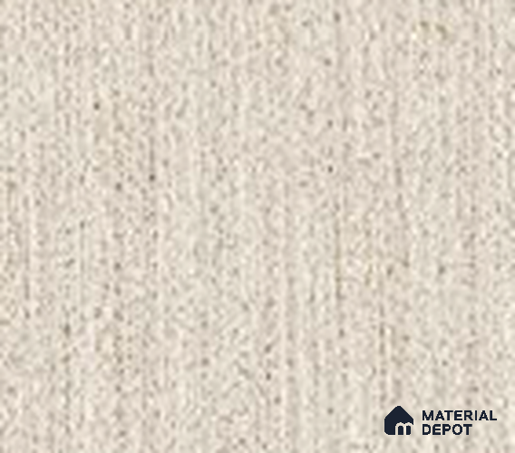 2006-4 | 5 Meter x 42 Inches Texture Look Wallpaper - 57 Sq. Ft.