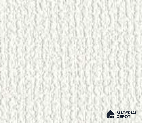 2007-1 | 5 Meter x 42 Inches Texture Look Wallpaper - 57 Sq. Ft.