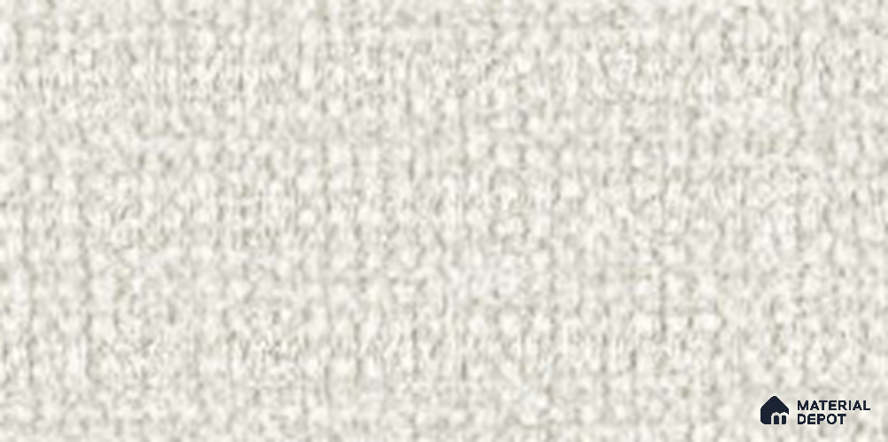2007-2 | 5 Meter x 42 Inches Texture Look Wallpaper - 57 Sq. Ft.