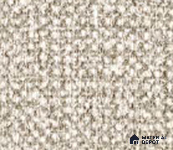 2007-3 | 5 Meter x 42 Inches Texture Look Wallpaper - 57 Sq. Ft.