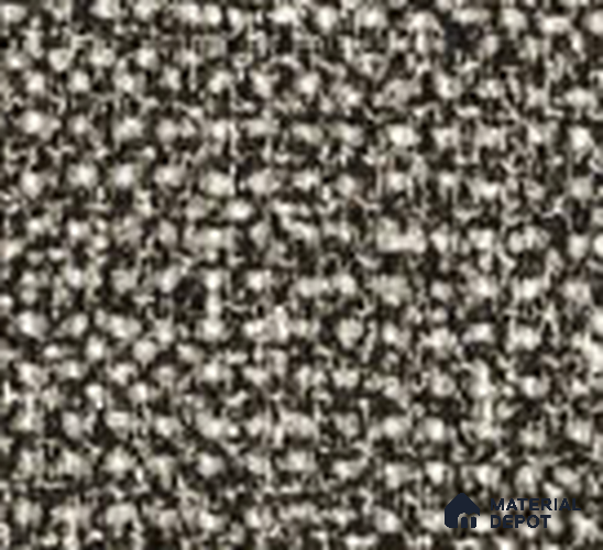 2007-4 | 5 Meter x 42 Inches Texture Look Wallpaper - 57 Sq. Ft.