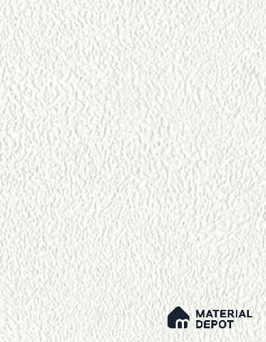 2008-1 | 5 Meter x 42 Inches Texture Look Wallpaper - 57 Sq. Ft.