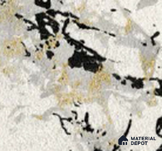 2009-1 | 5 Meter x 42 Inches Texture Look Wallpaper - 57 Sq. Ft.