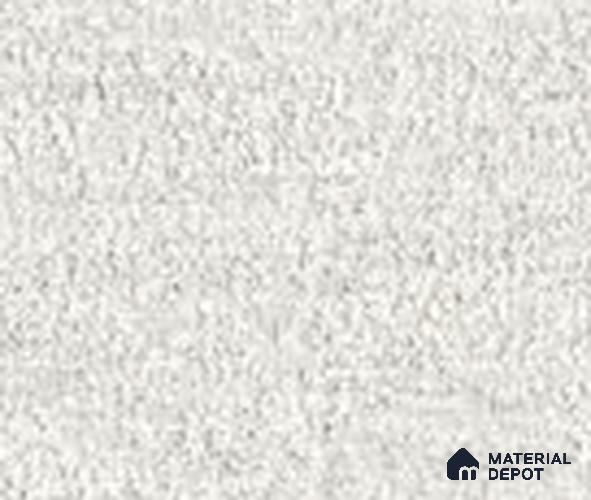 2010-2 | 5 Meter x 42 Inches Texture Look Wallpaper - 57 Sq. Ft.
