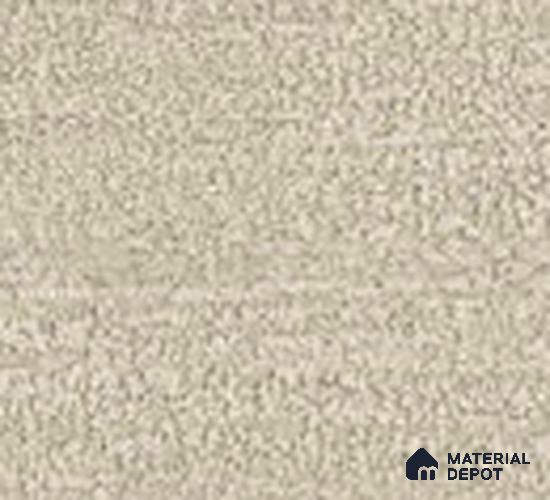 2010-3 | 5 Meter x 42 Inches Texture Look Wallpaper - 57 Sq. Ft.