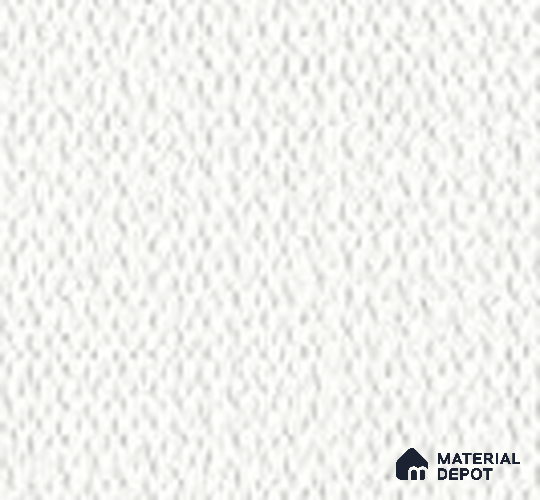 2011-1 | 5 Meter x 42 Inches Texture Look Wallpaper - 57 Sq. Ft.