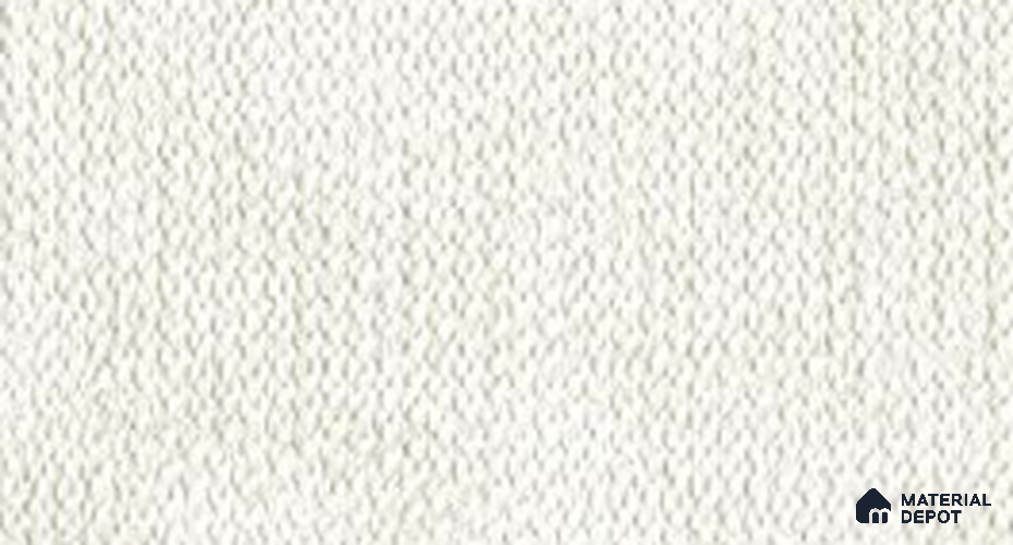 2011-2 | 5 Meter x 42 Inches Texture Look Wallpaper - 57 Sq. Ft.