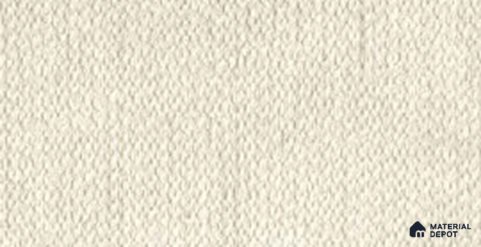 2011-3 | 5 Meter x 42 Inches Texture Look Wallpaper - 57 Sq. Ft.
