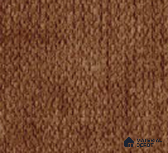 2011-4 | 5 Meter x 42 Inches Texture Look Wallpaper - 57 Sq. Ft.