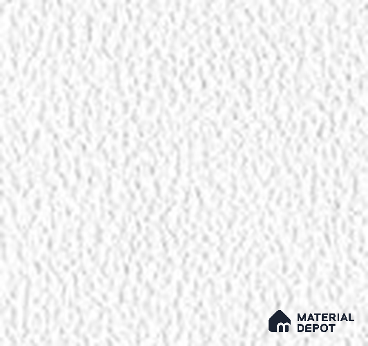 2012-1 | 5 Meter x 42 Inches Texture Look Wallpaper - 57 Sq. Ft.