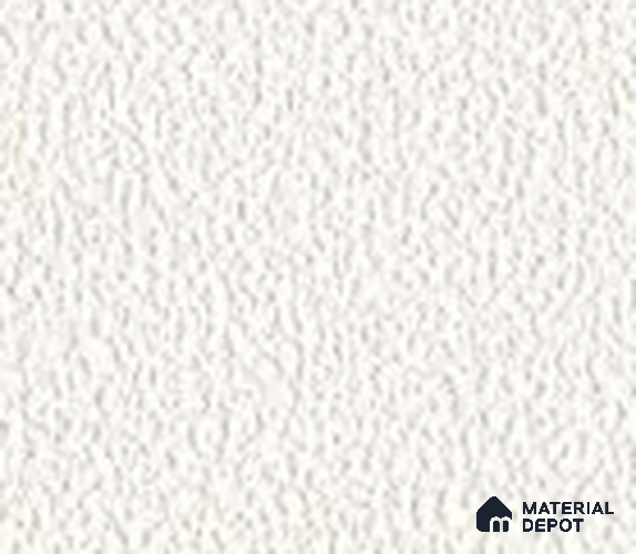 2012-2 | 5 Meter x 42 Inches Texture Look Wallpaper - 57 Sq. Ft.