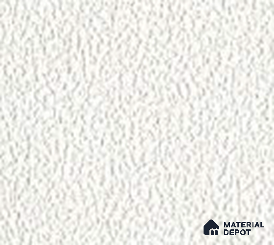 2012-4 | 5 Meter x 42 Inches Texture Look Wallpaper - 57 Sq. Ft.