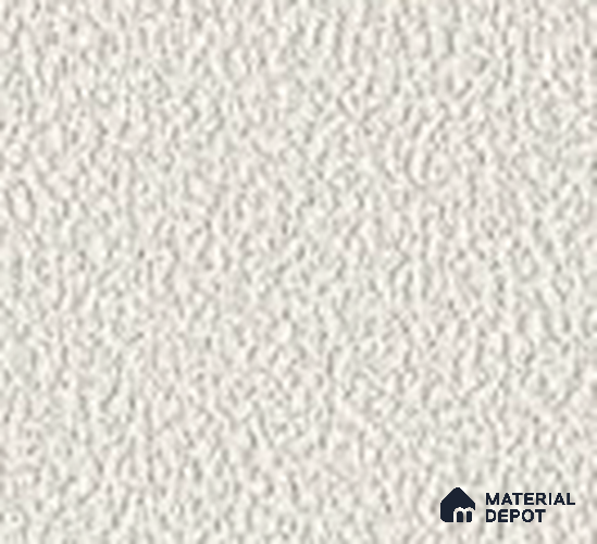 2012-5 | 5 Meter x 42 Inches Texture Look Wallpaper - 57 Sq. Ft.