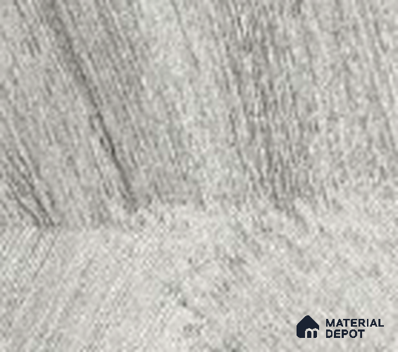 2013-1 | 5 Meter x 42 Inches Texture Look Wallpaper - 57 Sq. Ft.