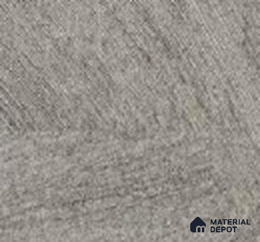 2013-2 | 5 Meter x 42 Inches Texture Look Wallpaper - 57 Sq. Ft.