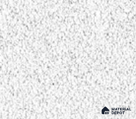 2014-1 | 5 Meter x 42 Inches Texture Look Wallpaper - 57 Sq. Ft.