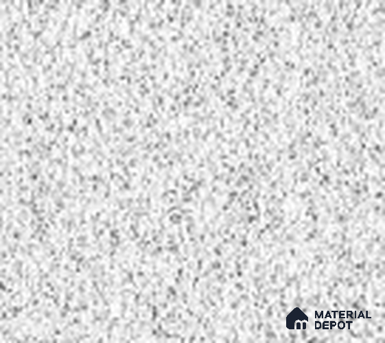 2014-2 | 5 Meter x 42 Inches Texture Look Wallpaper - 57 Sq. Ft.
