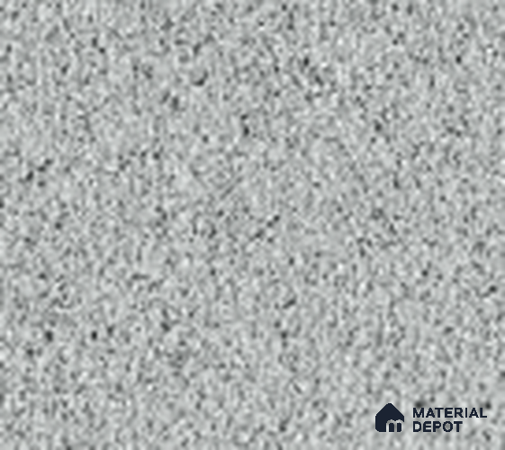 2014-3 | 5 Meter x 42 Inches Texture Look Wallpaper - 57 Sq. Ft.