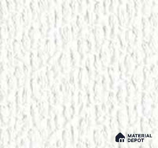 2015-1 | 5 Meter x 42 Inches Texture Look Wallpaper - 57 Sq. Ft.