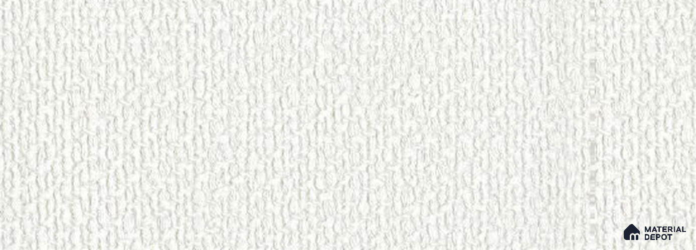 2015-2 | 5 Meter x 42 Inches Texture Look Wallpaper - 57 Sq. Ft.