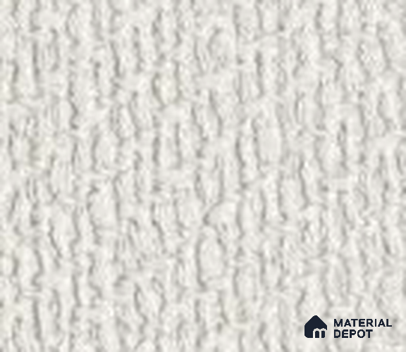 2015-3 | 5 Meter x 42 Inches Texture Look Wallpaper - 57 Sq. Ft.