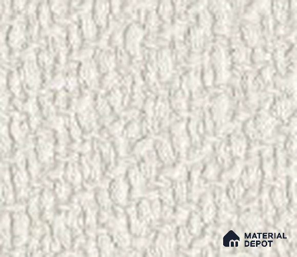 2015-4 | 5 Meter x 42 Inches Texture Look Wallpaper - 57 Sq. Ft.