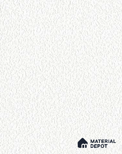 2016-1 | 5 Meter x 42 Inches Texture Look Wallpaper - 57 Sq. Ft.